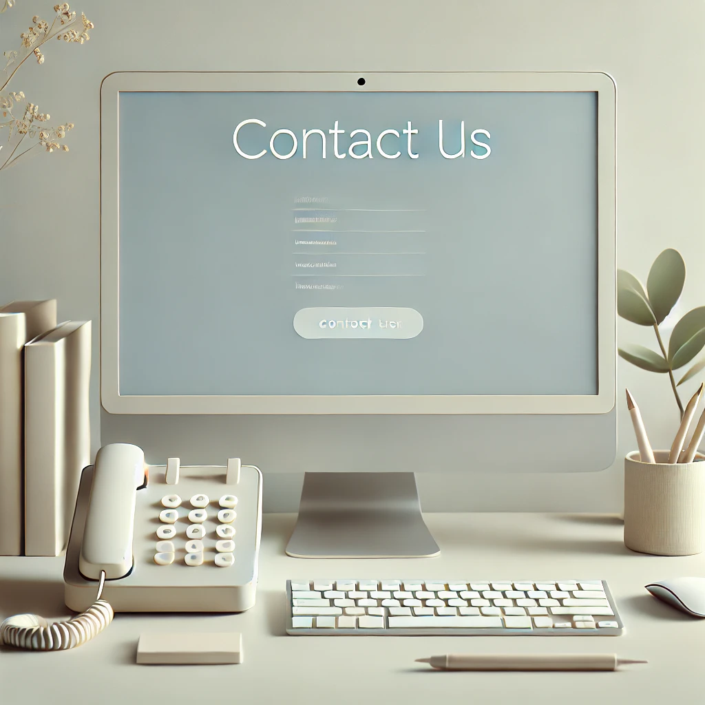 Contact Reminderville's Professional Garage Door Team - 24/7 Emergency Service Available